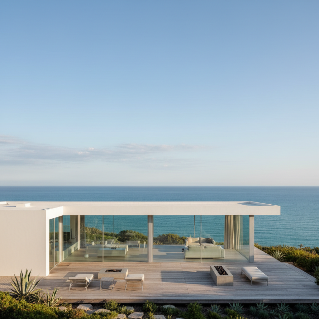 House in Hayama